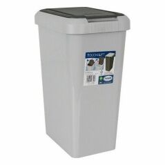 Waste bin Tontarelli (9Units)