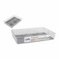 Secchio organizzatore Quttin Non-Slip 33 x 22,5 x 6 cm (33 x 22,5 x 6 cm)