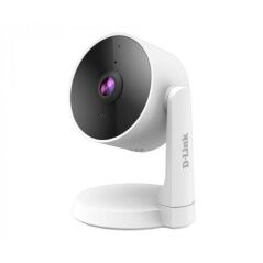 IP camera D-Link DCS-8325LH 1080 px WiFi White