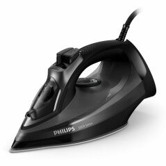 Ferro da Stiro a Vapore Philips 2600 W 2600 W