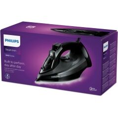 Ferro da Stiro a Vapore Philips 2600 W 2600 W