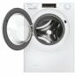 Washing machine Candy CO 4104TWM/1-S 60 cm 1400 rpm 10 kg