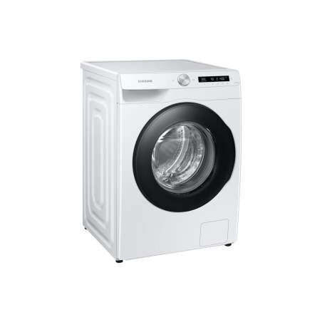 Lavatrice Samsung WW90T534DAWCS3 60 cm 1400 rpm 9 kg