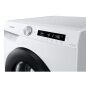 Lavatrice Samsung WW90T534DAWCS3 60 cm 1400 rpm 9 kg