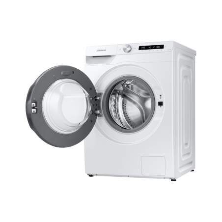 Lavatrice Samsung WW90T504DAWCS3 60 cm 1400 rpm 9 kg