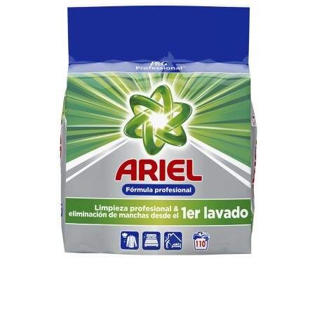 Detersivo liquido Ariel ARIEL ORIGINAL