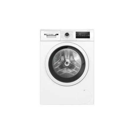 Washing machine BOSCH WAN24200EP 60 cm 9 kg 1200 rpm