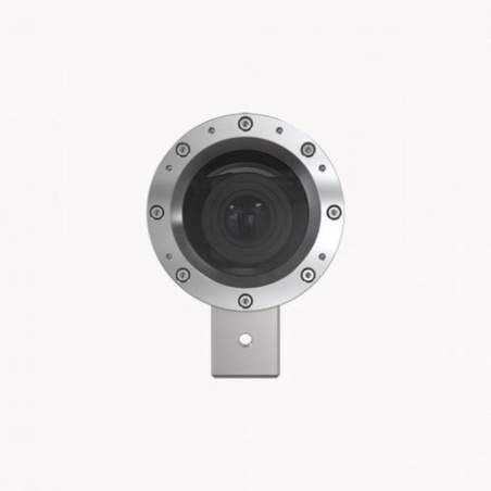 Videocamera di Sorveglianza Axis XF P1377