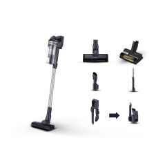 Stick Vacuum Cleaner Samsung VS15A60AGR5/WA