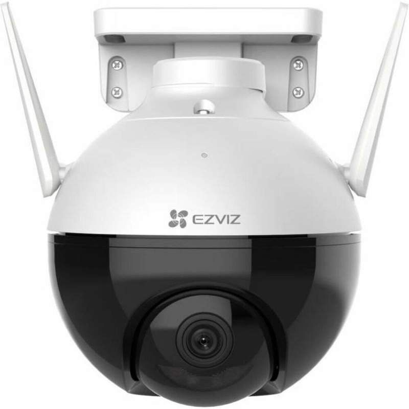 Surveillance Camcorder Ezviz C8C