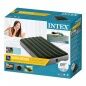 Materassino Gonfiabile Intex Twin Dura-Beam Prestige Downy 99 x 25 x 191 cm 4 Unità