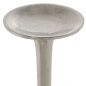 Candle Holder Alexandra House Living Aluminium