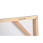 Quadro Home ESPRIT Surf 100 x 3 x 70 cm (2 Unità)