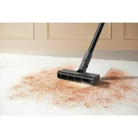 Cordless Vacuum Cleaner Dreame 059286 Black 190w