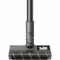 Cordless Vacuum Cleaner Dreame 059286 Black 190w