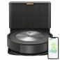 Robot Aspirapolvere iRobot Roomba j5