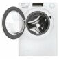 Washer - Dryer Candy 1400 rpm 8 kg