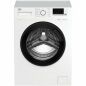 Washing machine BEKO WTA 9715 XW 1400 rpm 9 kg 60 cm