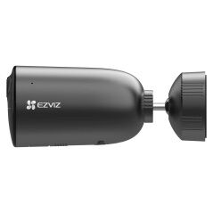 Videocamera di Sorveglianza Ezviz EB3