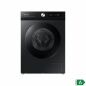 Washing machine Samsung WW11BB744DGBS3 60 cm 1400 rpm 11 Kg