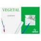 Carta vegetale Canson Basik 250 Fogli 90 g/m² 29,7 x 42 cm