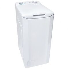 Washing machine Candy CBW27D1ES 60 cm 1200 rpm 7 kg