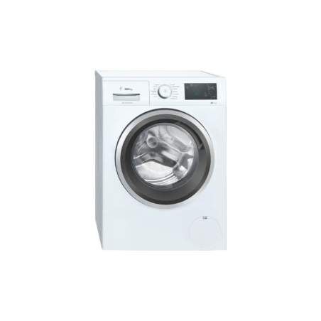 Lavatrice Balay 3TS394BH 60 cm 1400 rpm 9 kg