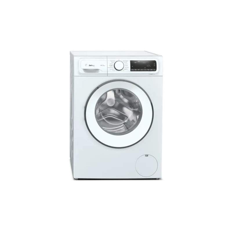 Lavatrice Balay 3TS395B 60 cm 1400 rpm 9 kg