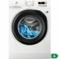 Lavatrice Electrolux EW6F5943FB 9 KG 1400 RPM Bianco 9 kg