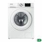 Lavatrice Samsung 1400 rpm 60 cm 11 Kg