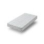 Cot mattress Dupen Marco