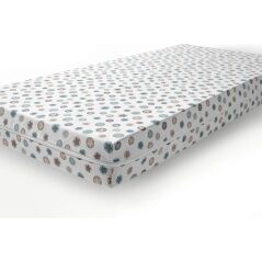 Cot mattress Dupen Marco