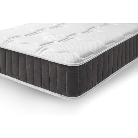 Pocket spring mattress Dupen Joy