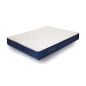 Pocket spring mattress Dupen Bahamas Grafeno