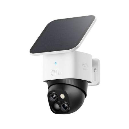 Videocamera di Sorveglianza Eufy SOLOCAM S340