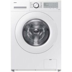 Lavatrice Samsung WW80CGC04DTHEC 60 cm 1400 rpm 8 kg