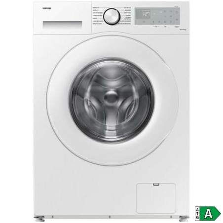 Lavatrice Samsung WW80CGC04DTHEC 60 cm 1400 rpm 8 kg