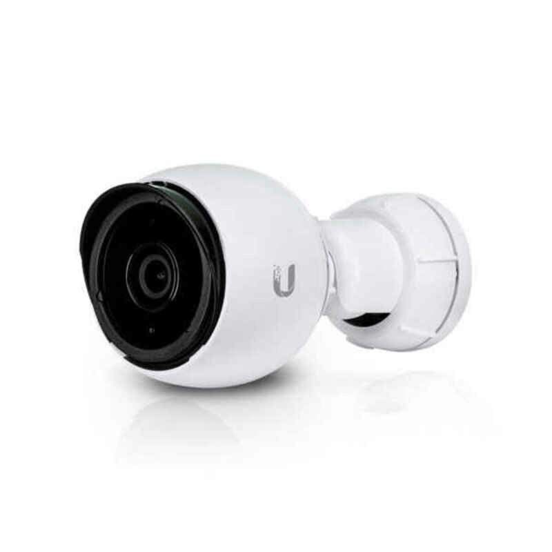 Fotocamera IP UBIQUITI UVC-G4-BULLET-3