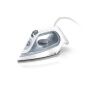 Steam Iron Braun 2400 W