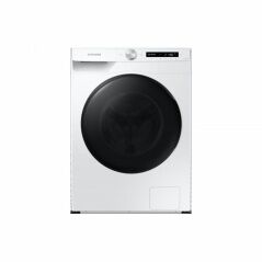 Lavatrice - Asciugatrice Samsung WD10T534DBW 10kg / 6kg 1400 rpm Bianco