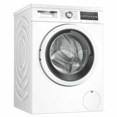 Washing machine BOSCH WUU28T61ES 60 cm 1400 rpm 9 kg