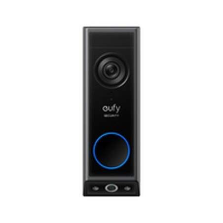 Videocamera di Sorveglianza Eufy E8214311