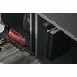 Scopa Elettrica Rowenta RH2077WO Nero/Rosso 100 W