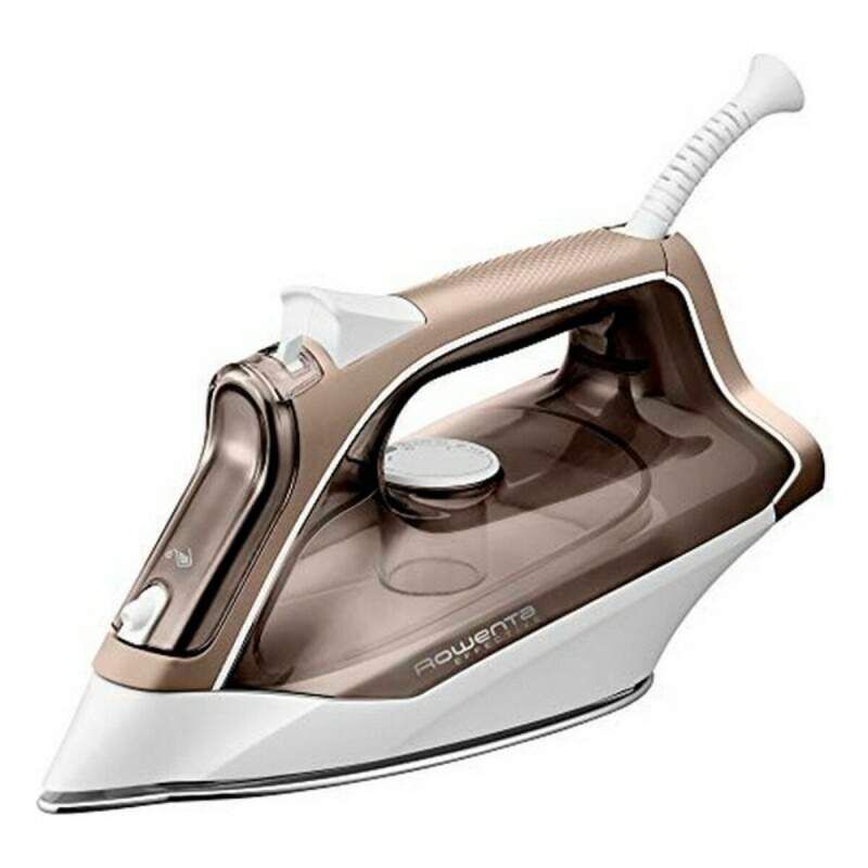 Steam Iron Rowenta DX1635 120 g/min 2400W 2400 W