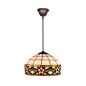 Ceiling Light Viro White Iron 60 W 30 x 30 x 30 cm