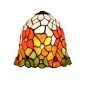 Ceiling Light Viro Multicolour Iron 60 W 50 x 20 x 20 cm