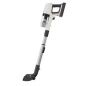 Stick Vacuum Cleaner AEG AP81UB25SH 150 W