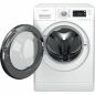 Lavatrice Whirlpool Corporation FreshCare FFB 11469 BV SPT 1400 rpm 59,5 cm 11 Kg