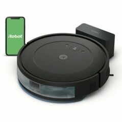 Robot Aspirapolvere iRobot Roomba Combo Essential