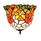 Ceiling Light Viro Bell Multicolour Iron 60 W 30 x 25 x 30 cm